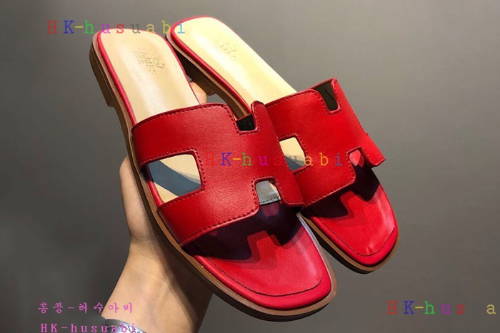 NEW 2018SS �����޽� ������ ������ H 366583-6