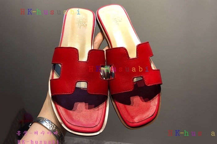 NEW 2018SS �����޽� ������ ������ H 366583-6