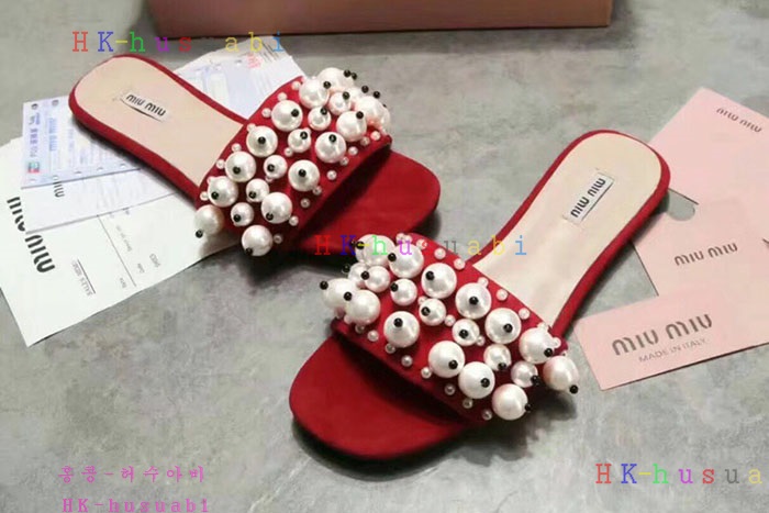 NEW 2018SS �̿�̿� ������ ������ M 11178-2