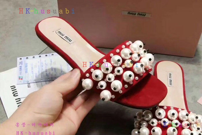 NEW 2018SS �̿�̿� ������ ������ M 11178-2