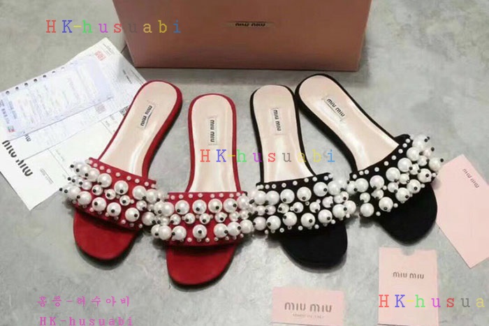 NEW 2018SS �̿�̿� ������ ������ M 11178-2