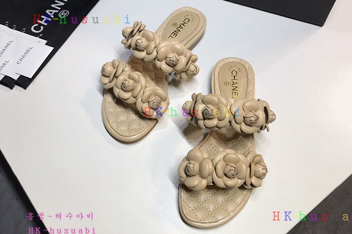 NEW 2018SS���� ������ ���������� CH 11179