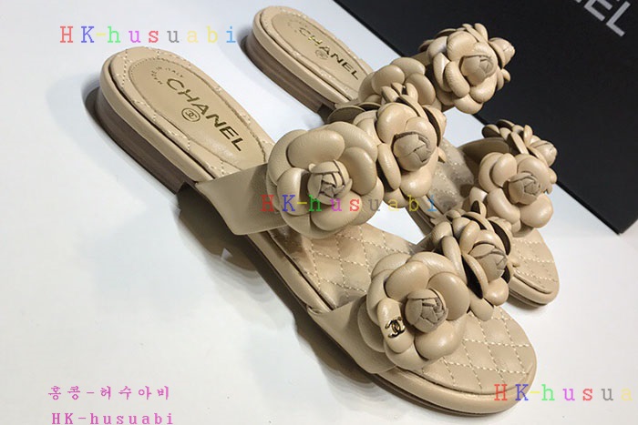 NEW 2018SS���� ������ ���������� CH 11179