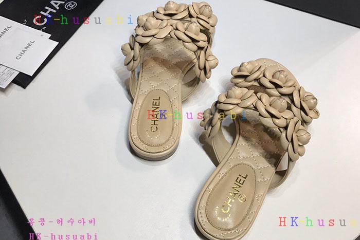 NEW 2018SS���� ������ ���������� CH 11179