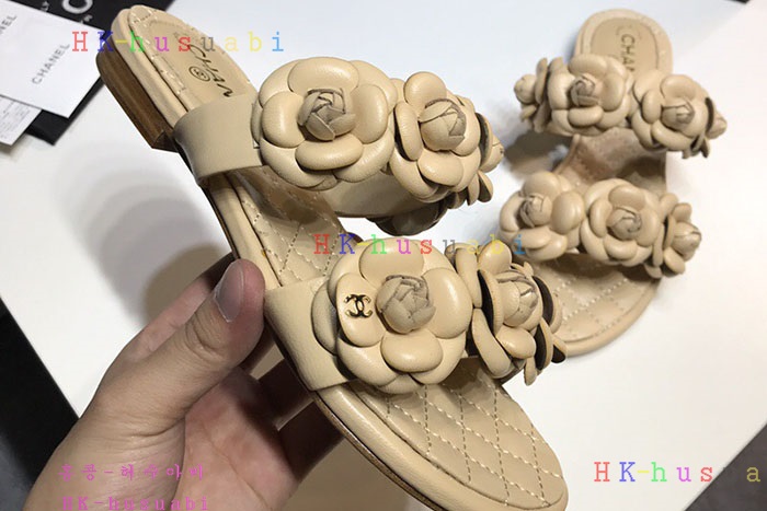 NEW 2018SS���� ������ ���������� CH 11179