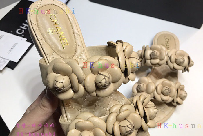 NEW 2018SS���� ������ ���������� CH 11179