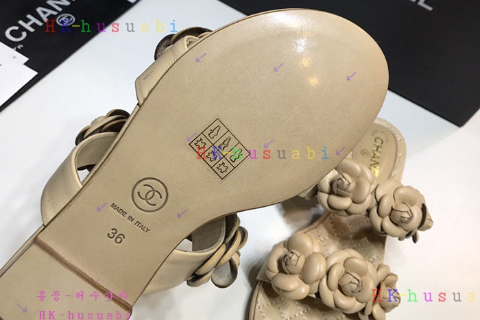 NEW 2018SS���� ������ ���������� CH 11179