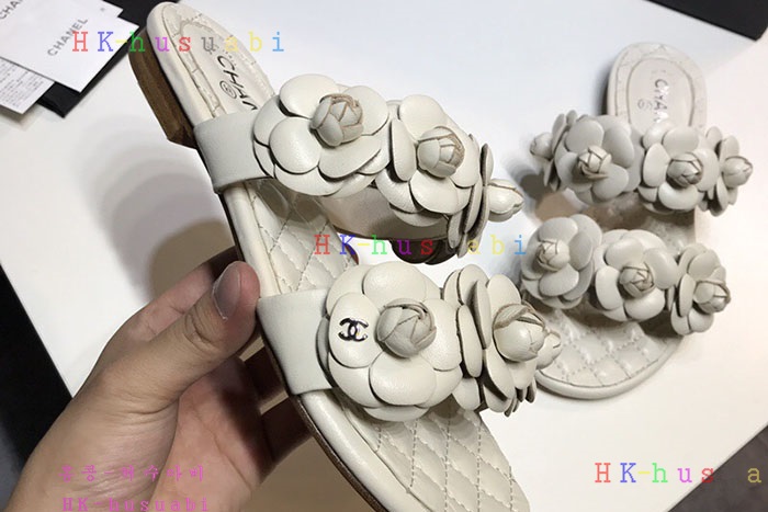 NEW 2018SS���� ������ ���������� CH 11179-2