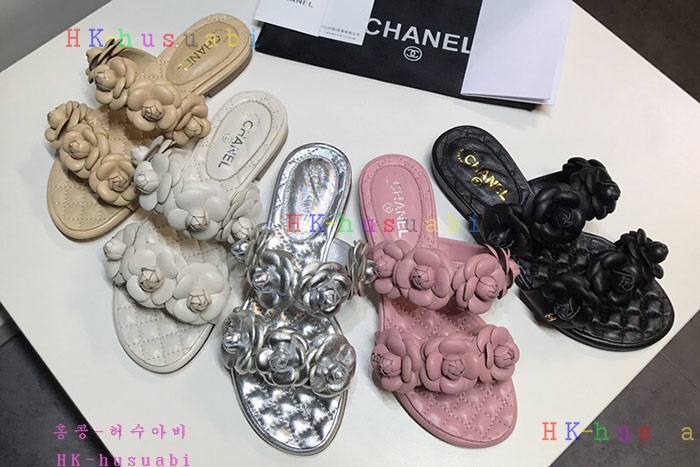 NEW 2018SS���� ������ ���������� CH 11179-2