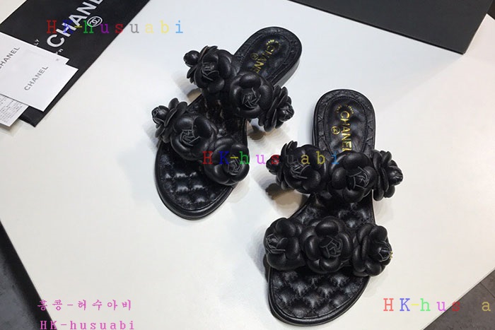 NEW 2018SS���� ������ ���������� CH 11179-3