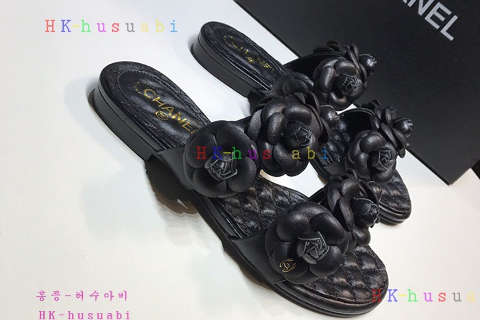 NEW 2018SS���� ������ ���������� CH 11179-3