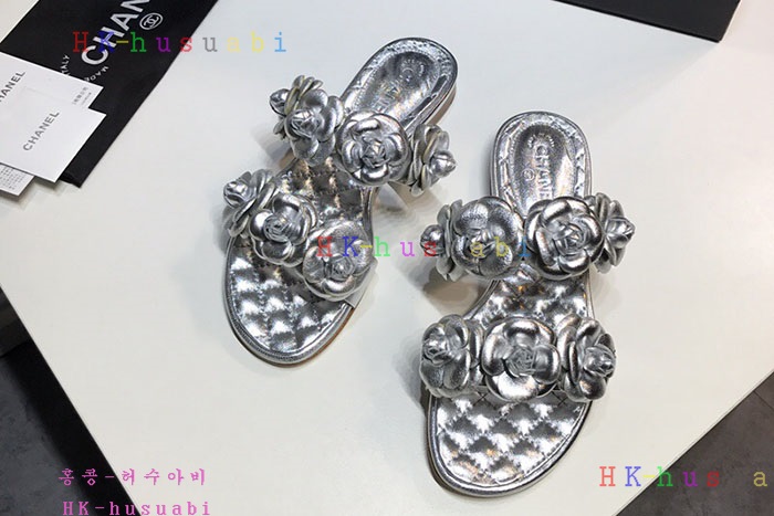 NEW 2018SS���� ������ ���������� CH 11179-4