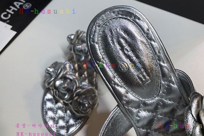 NEW 2018SS���� ������ ���������� CH 11179-4