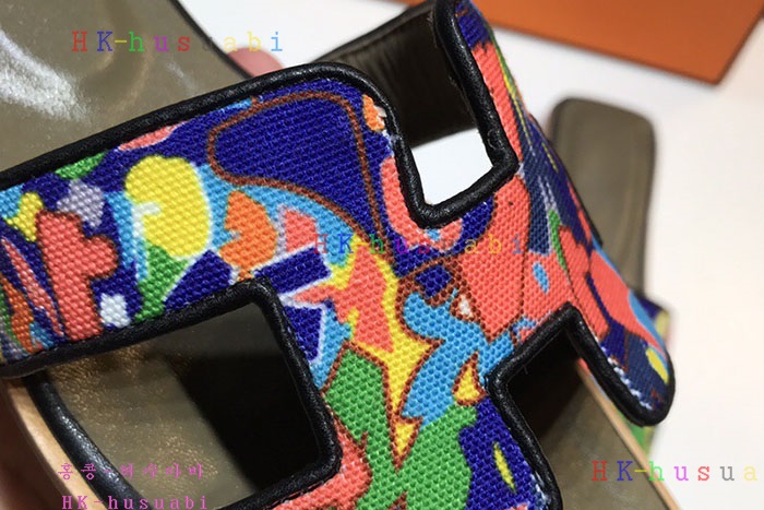 NEW 2018SS �����޽� ������ ������ H 366566