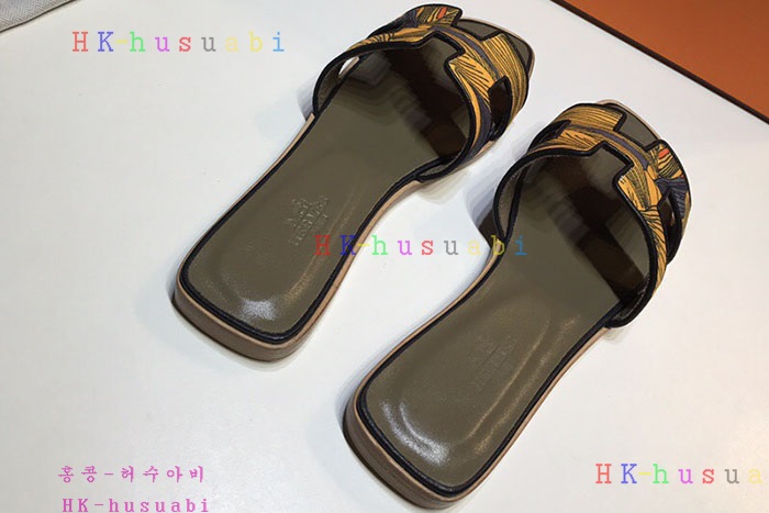 NEW 2018SS �����޽� ������ ������ H 366566-2