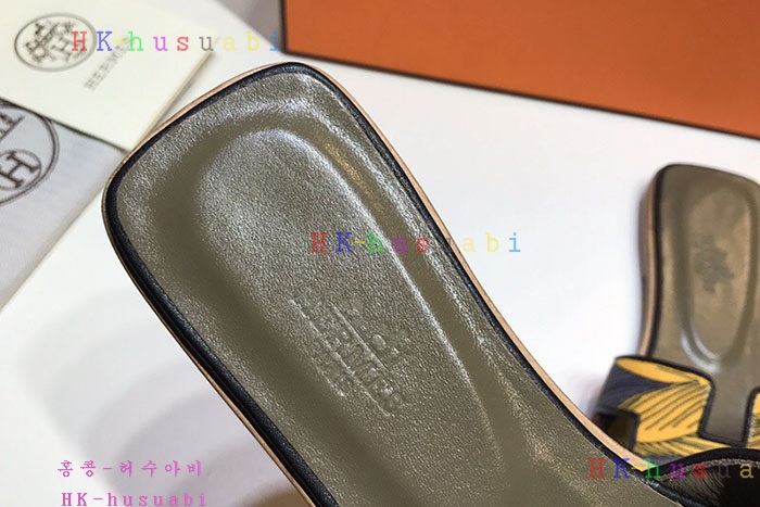 NEW 2018SS �����޽� ������ ������ H 366566-2