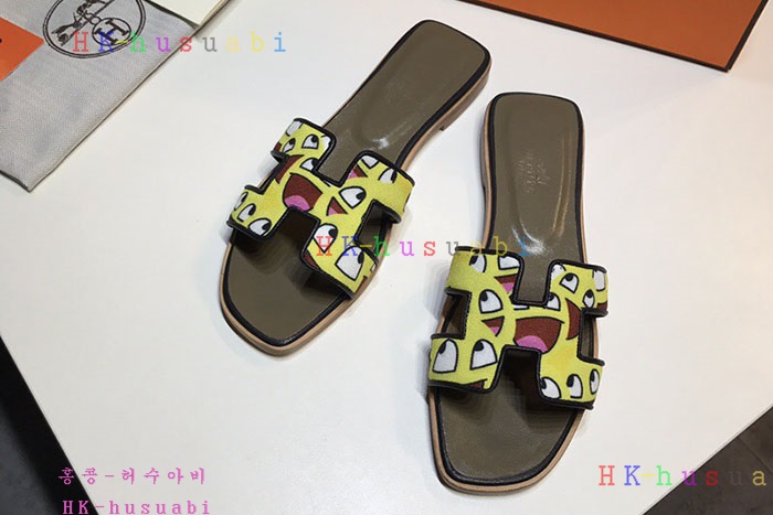 NEW 2018SS �����޽� ������ ������ H 366566-3