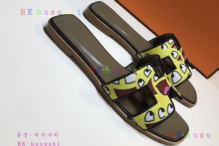 NEW 2018SS �����޽� ������ ������ H 366566-3