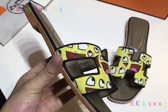 NEW 2018SS �����޽� ������ ������ H 366566-3