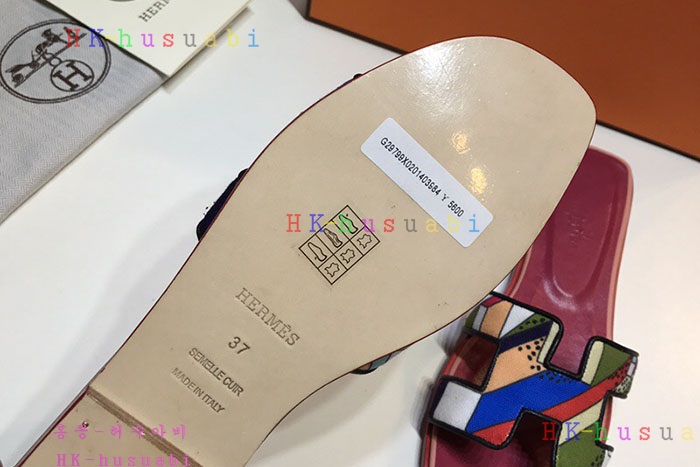 NEW 2018SS �����޽� ������ ������ H 366566-4