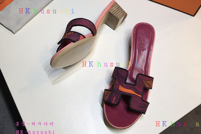 NEW 2018SS �����޽� ������ ������ H 36658