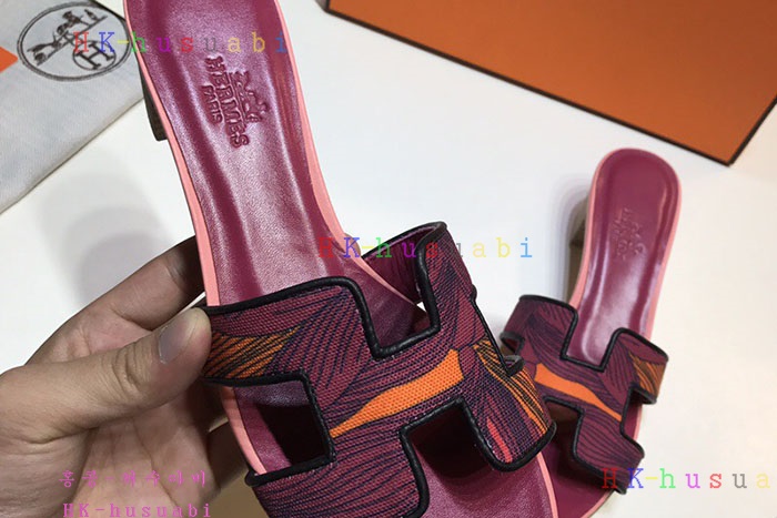 NEW 2018SS �����޽� ������ ������ H 36658