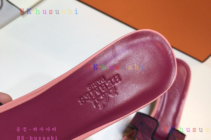 NEW 2018SS �����޽� ������ ������ H 36658