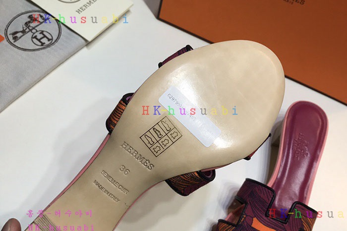 NEW 2018SS �����޽� ������ ������ H 36658