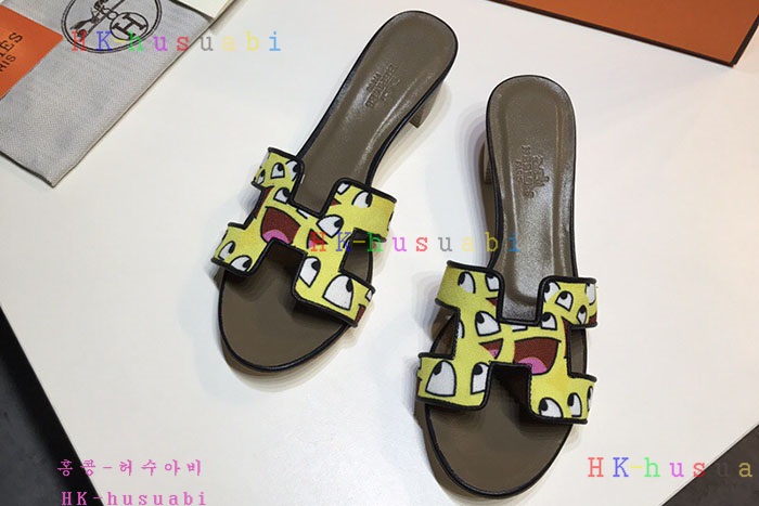 NEW 2018SS �����޽� ������ ������ H 36658-2