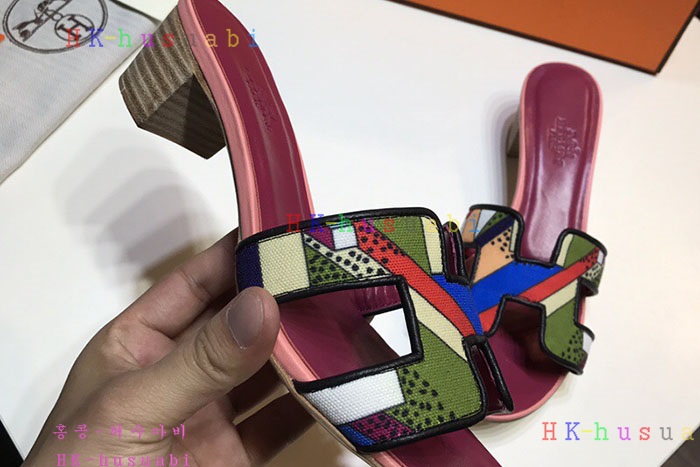 NEW 2018SS �����޽� ������ ������ H 36658-3