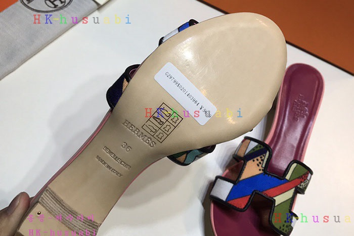 NEW 2018SS �����޽� ������ ������ H 36658-3