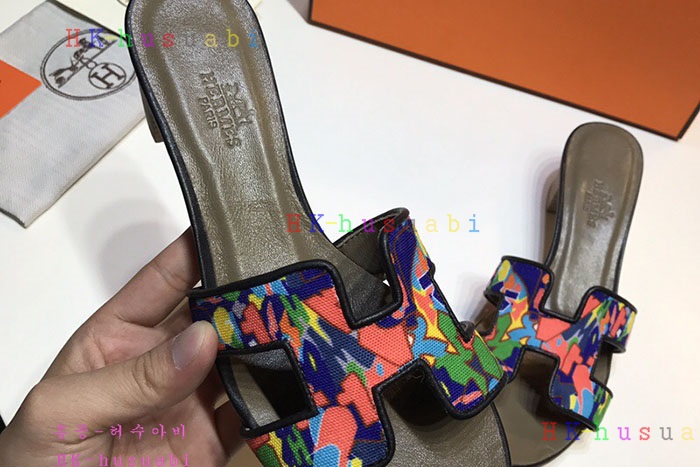 NEW 2018SS �����޽� ������ ������ H 36658-4