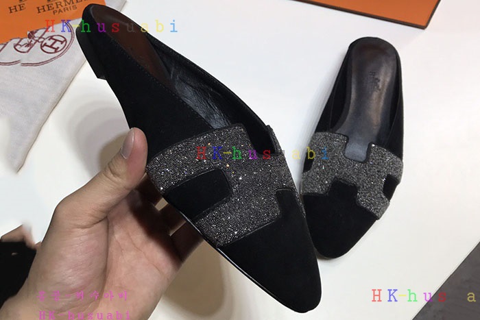 NEW 2018SS �����޽� ������ ������ H 36659-2