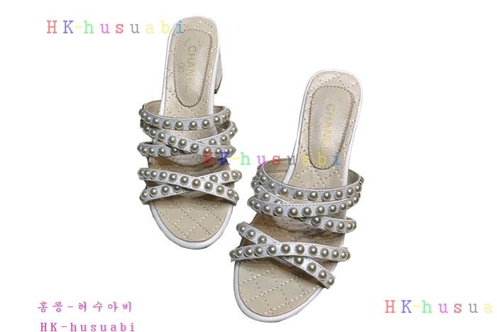 NEW 2018SS���� ������ ���� CH 11188