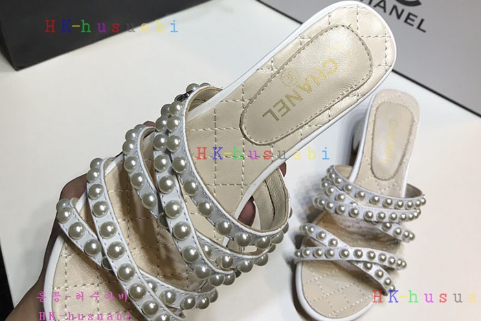 NEW 2018SS���� ������ ���� CH 11188