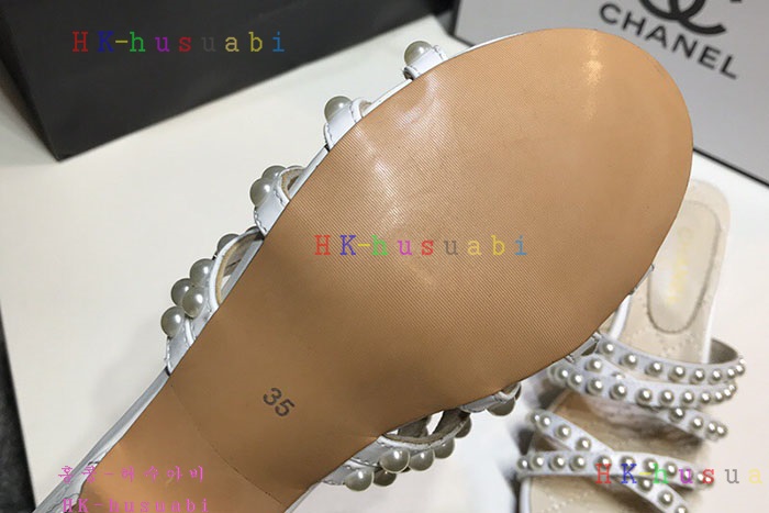 NEW 2018SS���� ������ ���� CH 11188