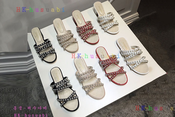 NEW 2018SS���� ������ ���� CH 11188