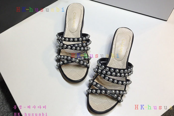 NEW 2018SS���� ������ ���� CH 11188-2