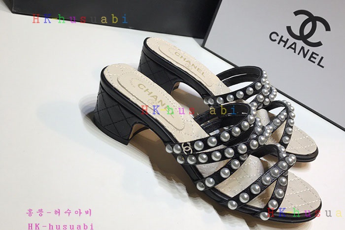 NEW 2018SS���� ������ ���� CH 11188-2