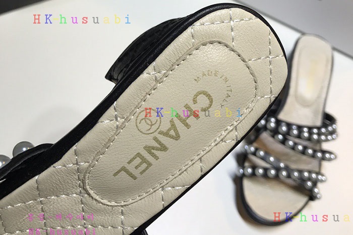 NEW 2018SS���� ������ ���� CH 11188-2