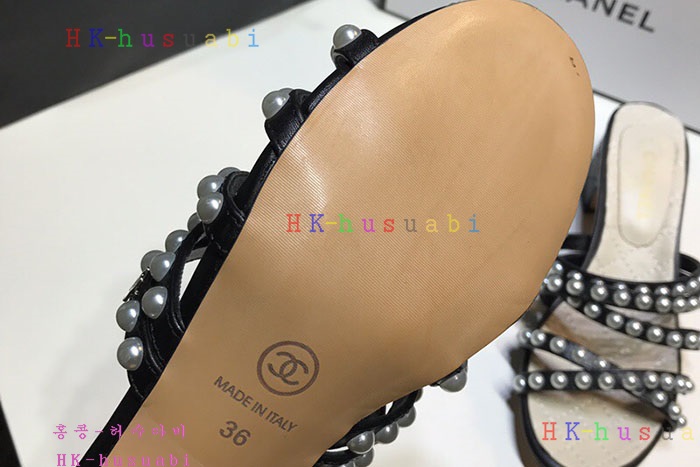 NEW 2018SS���� ������ ���� CH 11188-2