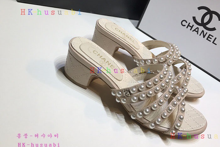 NEW 2018SS ���� ������ ���� CH 11188-3