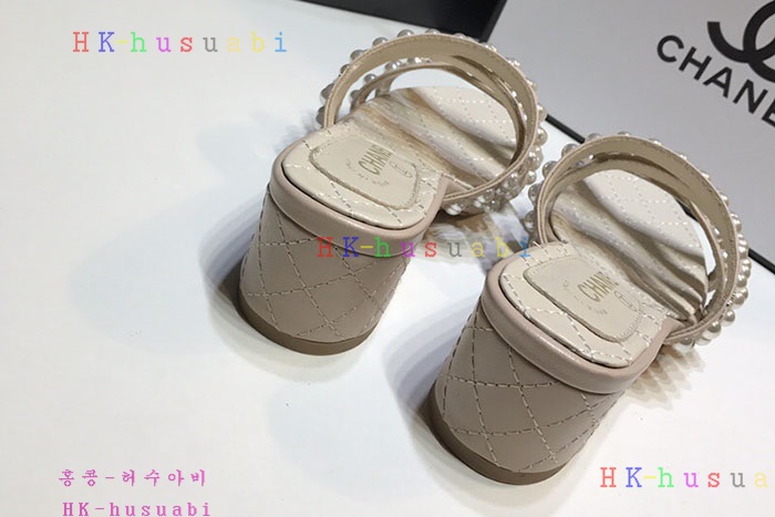 NEW 2018SS ���� ������ ���� CH 11188-3