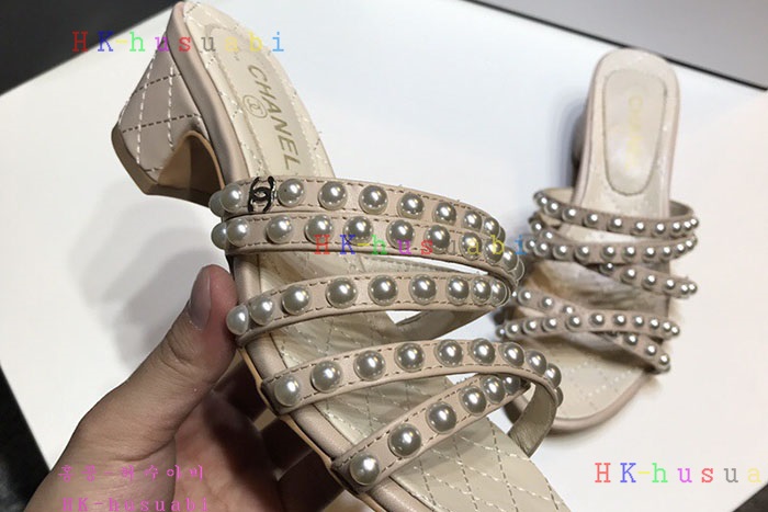 NEW 2018SS ���� ������ ���� CH 11188-3