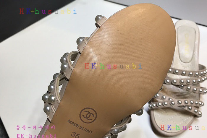 NEW 2018SS ���� ������ ���� CH 11188-3