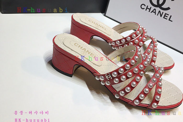 NEW 2018SS���� ������ ���� CH 11188-4