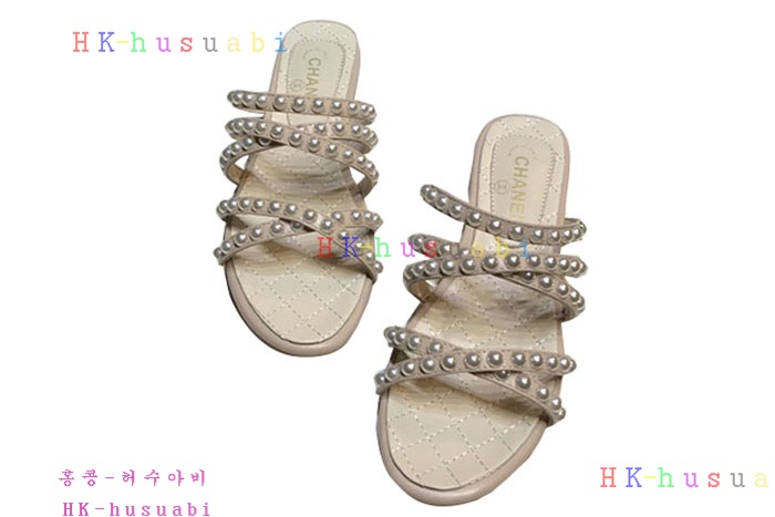 NEW 2018SS���� ������ ���� CH 11189