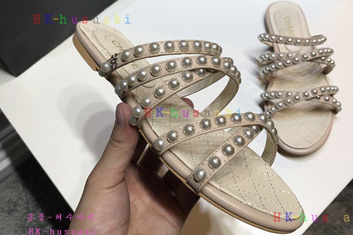 NEW 2018SS���� ������ ���� CH 11189