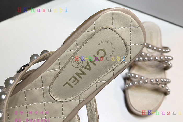 NEW 2018SS���� ������ ���� CH 11189