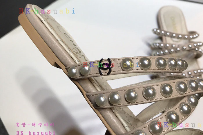 NEW 2018SS���� ������ ���� CH 11189